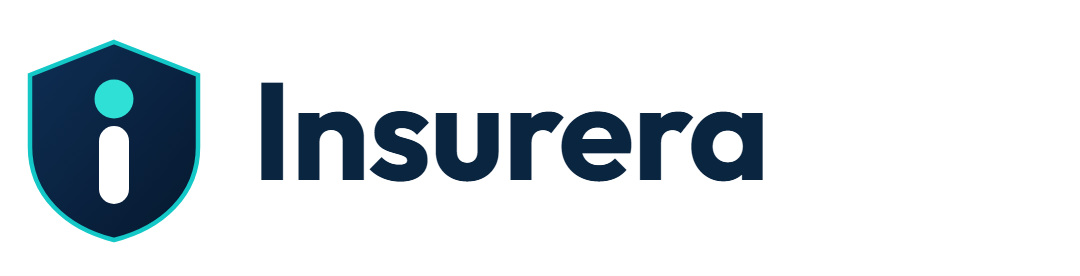 Insurera